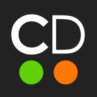 cyberfrogdesign
